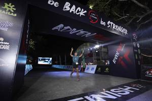 BIB: 
                            <button type="button" onclick="openModal(19554218)" class="btn btn-primary btn-sm float-right btn-popup" data-toggle="modal" data-target=".modal-high-quality">
                        <i class="fas fa-shopping-cart"></i> Add to Cart
                    </button>
                                            <button type="button" onclick="isThisMe(19554218, true)" class="btn btn-success btn-sm float-right btn-popup btn-isme hidden" data-toggle="tooltip" data-placement="bottom" title="นี่คือรูปของคุณใช่ไหม คลิกที่นี่เพื่อเอาเข้าอัลบั้ม">
                        <i class="fas fa-plus"></i> Add to album
                    </button>
                    <button type="button" onclick="isThisMe(19554218, false)" class="btn btn-warning btn-sm float-right btn-popup btn-isnotme hidden">
                        <i class="fas fa-ban"></i> Remove from album
                    </button>